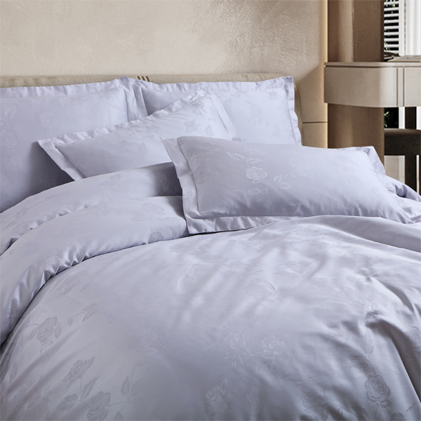 Designer Jacquard Series